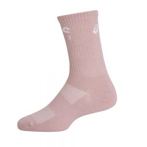 3033C242-700 3033C242-700