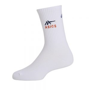 3033C243-100 3033C243-100