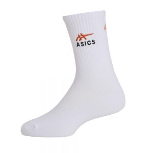 3033C243-101 3033C243-101