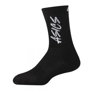 3033C333-001 3033C333-001