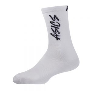 3033C333-100 3033C333-100