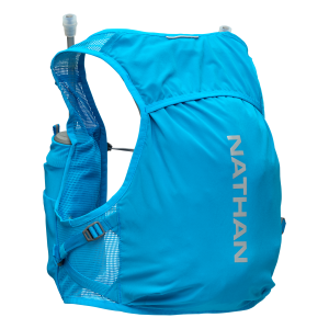 30730N-60466_Pinnacle Breeze 4L Electric Blue-Reflective Silver_Back