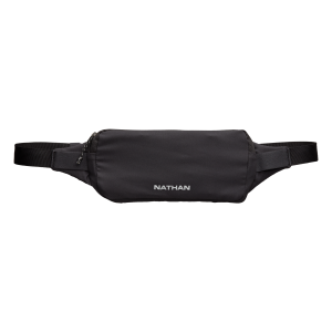 30870N-00010_Marathon Pak 3.0 Black-Reflective Silver_Main