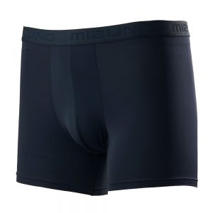 32TBYG9509 1 32TBYG9509 1