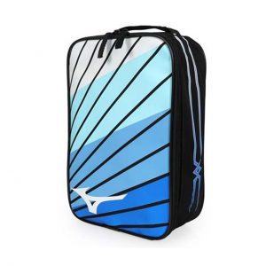 33TMC50301P 001 33TMC50301P 001