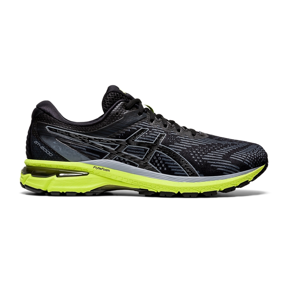 asics gt 2000 8 2e