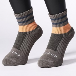 5cc0a6b9-4c99-455b-8319-5e9be415fffd