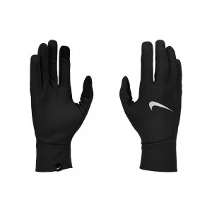 5cd3a12e-f342-40d0-af12-c036eb197e58