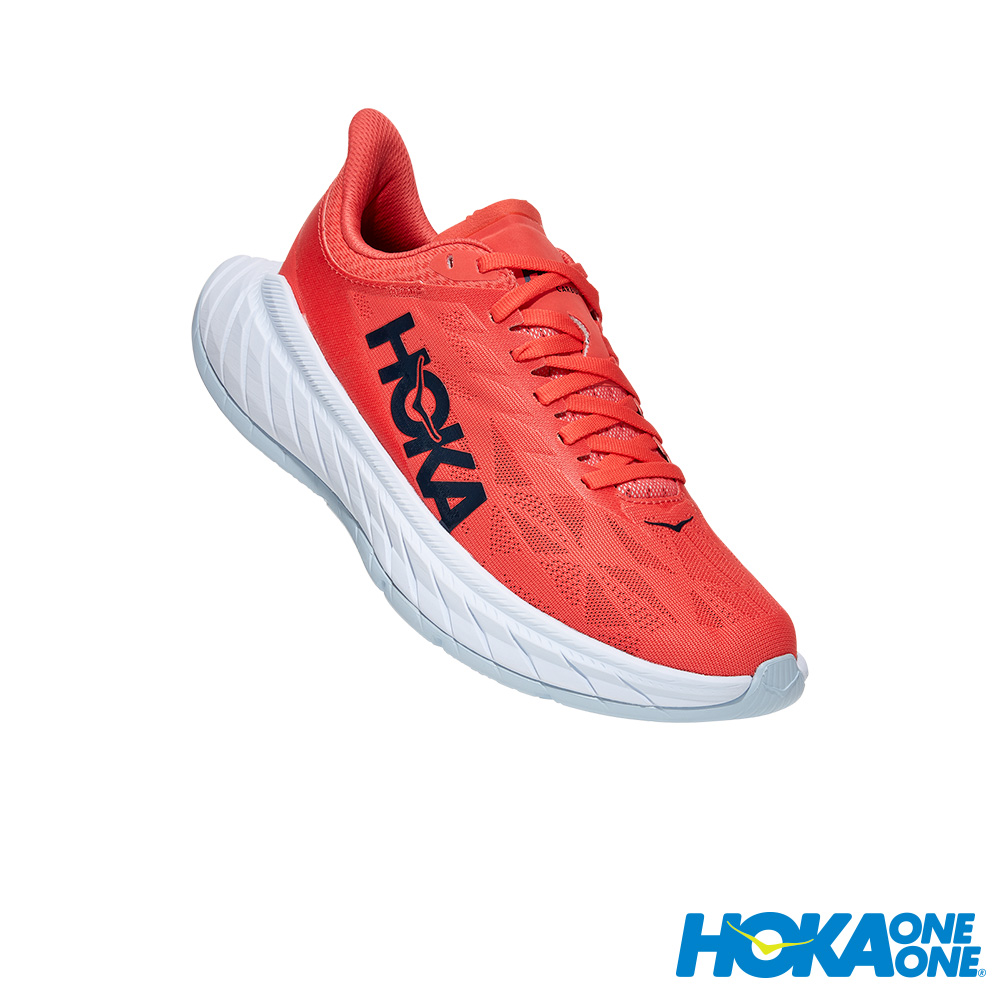 hoka carbon x 44