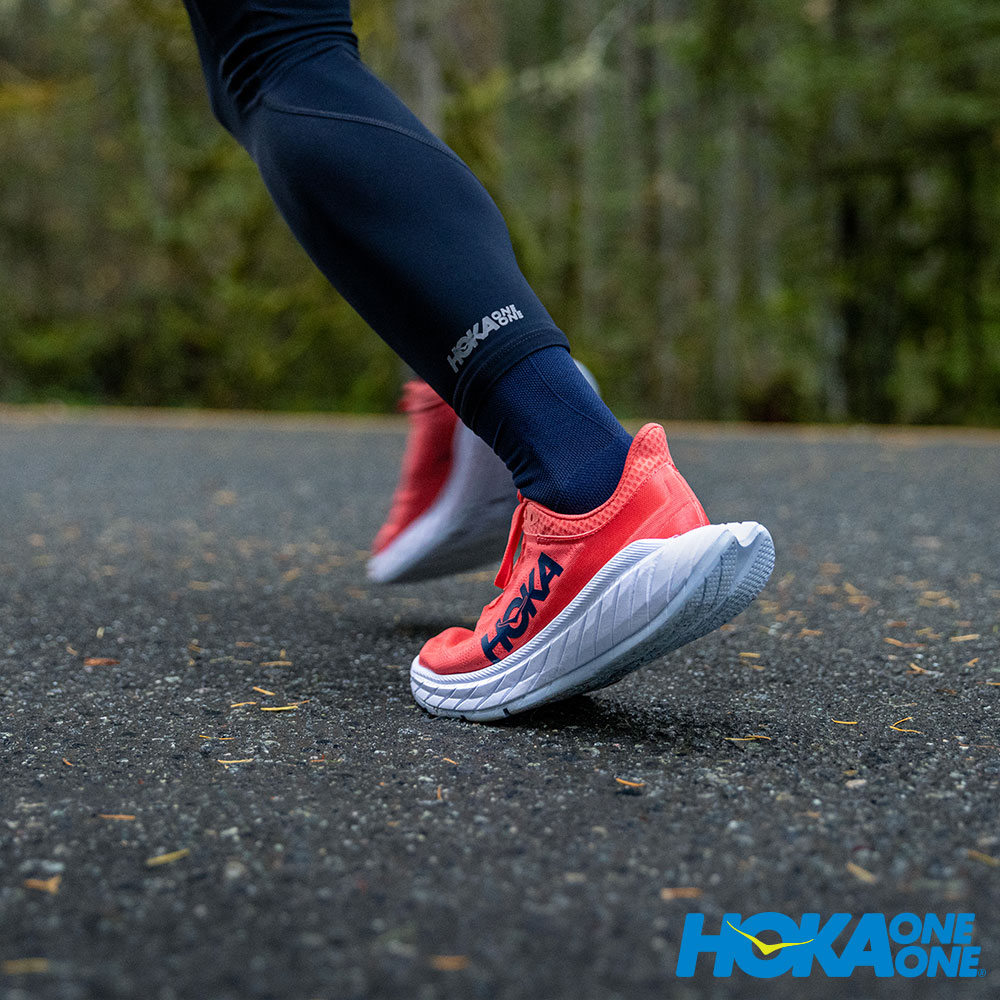 Hoka one one carbon 2 Clearance