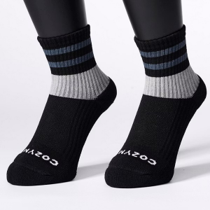 64e5cde5-3f78-4d90-810d-fa82efa7f0da