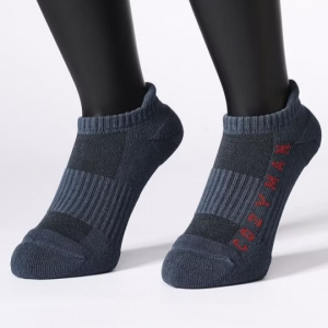 7b77de92-a67e-49d0-997f-297e7eaf821f