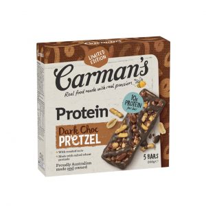 9319133338845 商品圖 1