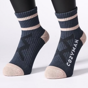 9910b347-d94b-4d8c-bc24-af385461b672