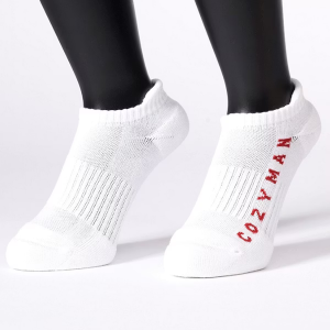 9e4de26a-d291-4ba7-bcd0-cbcbaeac65b6