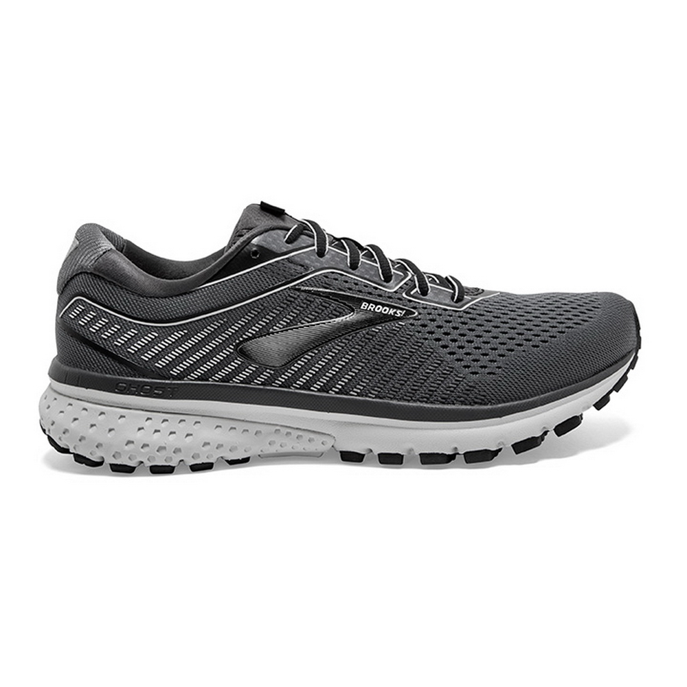 Brooks ghost 2 mens 2017 Clearance