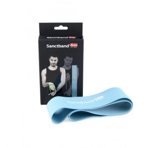 ACC2023B 1 ACC2023B 1