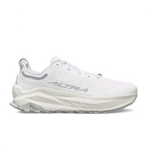 ALT0A85NJ-111 ALT0A85NJ-111