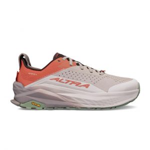 ALT0A85NJ-831 ALT0A85NJ-831