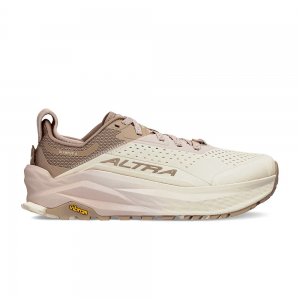 ALT0A85NK-962 褐粉 4