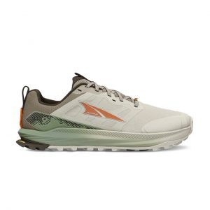 ALT0A85RG-91J ALT0A85RG-91J