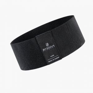 BZRT-POL-1-003 1 BZRT-POL-1-003 1