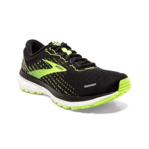 brooks glycerin 13 2e