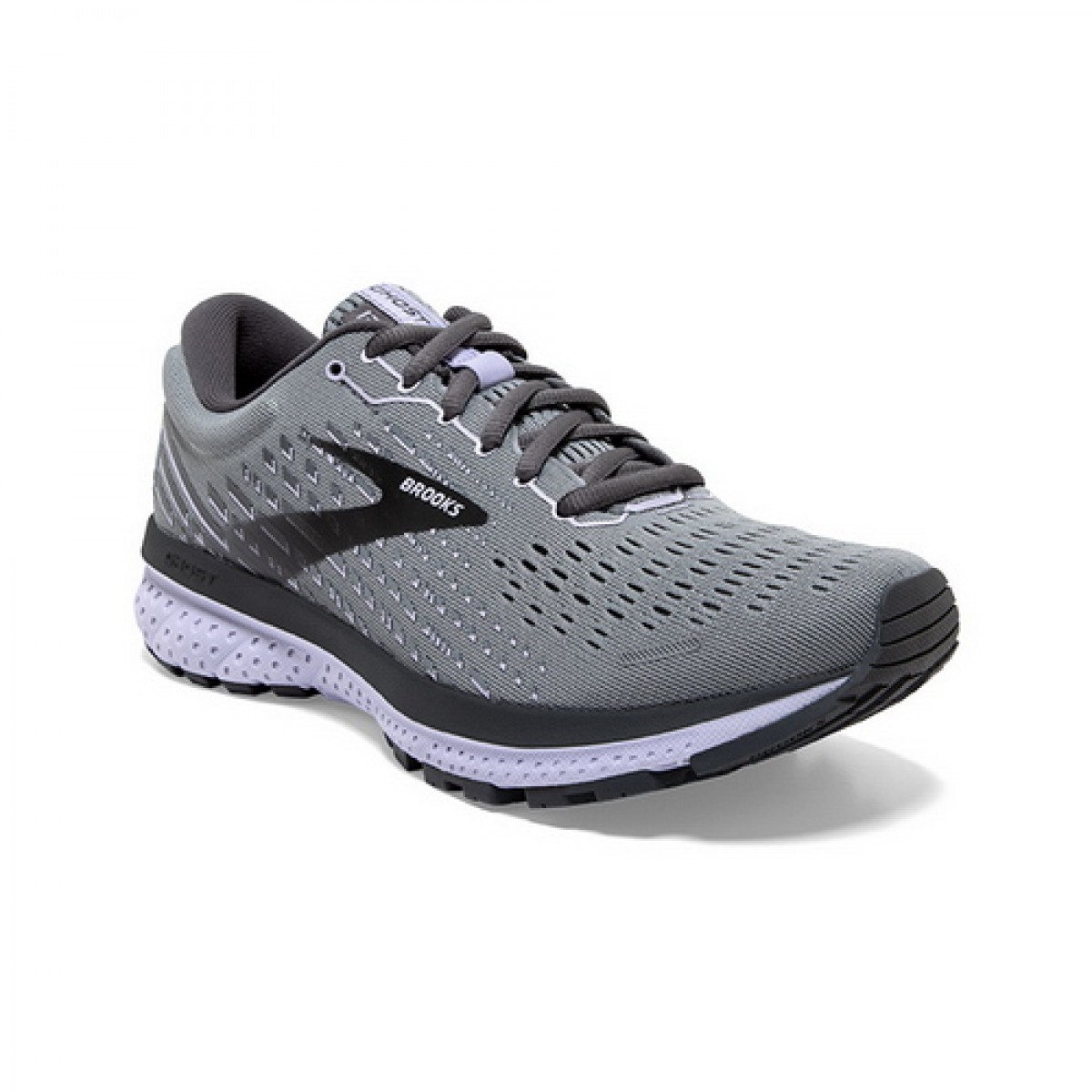 brooks ghost 13 42