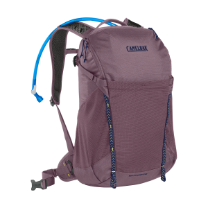CB2944502000 1