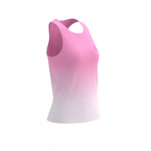 CS1-1438-2BW 1 CS1-1438-2BW 1