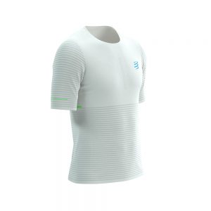 CS1-1443-1SW 1 CS1-1443-1SW 1