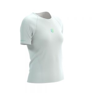 CS1-1445-2SW 1 CS1-1445-2SW 1