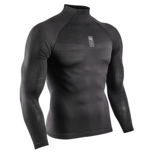 CS1-1706 -0BK 1 CS1-1706 -0BK 1