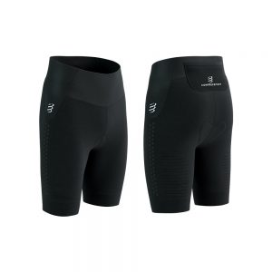 CS1-2131-3BK 男