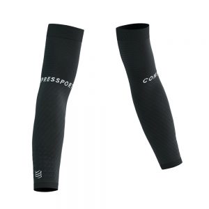 CS1-3112-2BK 黑 CS1-3112-2BK 黑