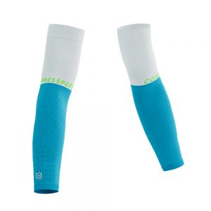 CS1-3112-2NBG 白北歐藍 CS1-3112-2NBG 白北歐藍