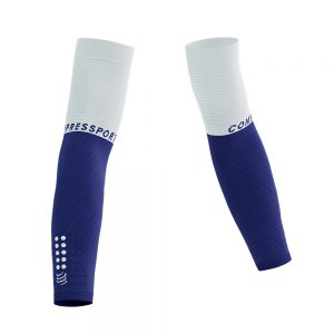 CS1-3112-2OB 白東方藍 CS1-3112-2OB 白東方藍