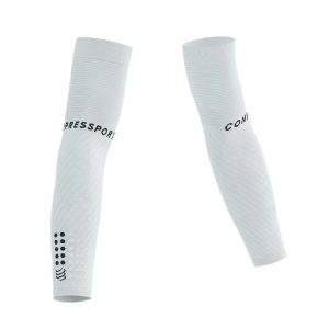 CS1-3112-2W 白 CS1-3112-2W 白