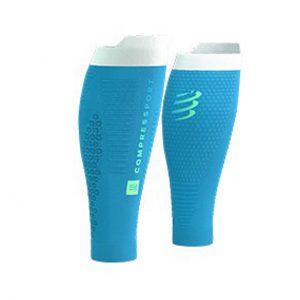 CS1-4130-0NBW北歐藍白