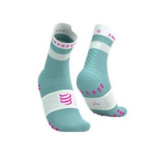 CS1-5141-1EP 乙太灰