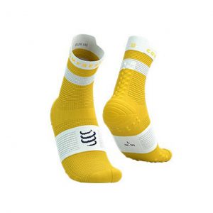 CS1-5141-1LEW 檸檬黃