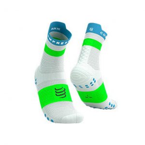 CS1-5141-1NBG 白北歐藍螢光綠