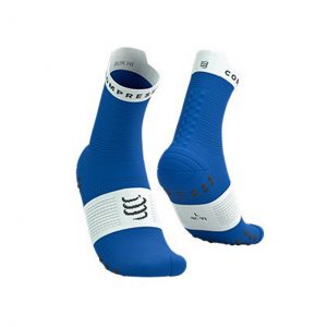 CS1-5141-1PB 皇家藍