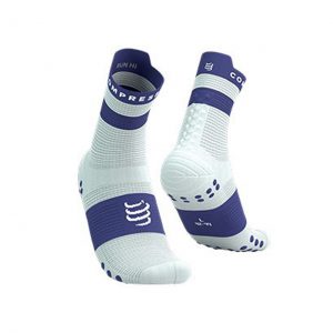 CS1-5141-1WOB 星耀白東方藍