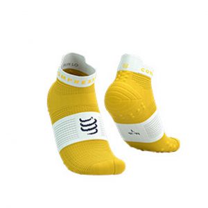 CS1-5141-2LEW 檸檬黃