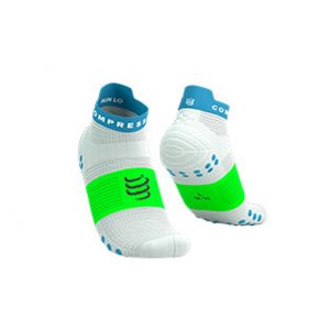 CS1-5141-2NBG 白北歐藍螢光綠