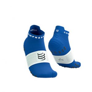 CS1-5141-2PB 皇家藍