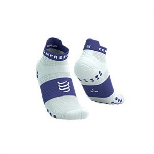 CS1-5141-2WOB 星耀白東方藍