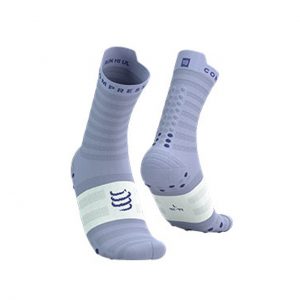 CS1-5142-1LW 薰衣草紫