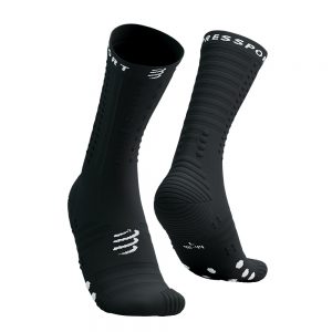 CS1-5242-2BW